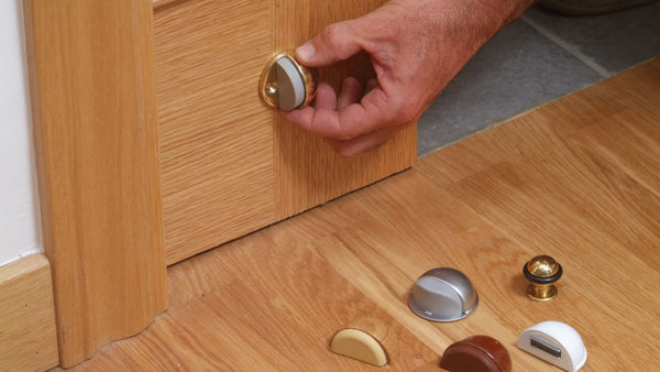 Decorative stoppers