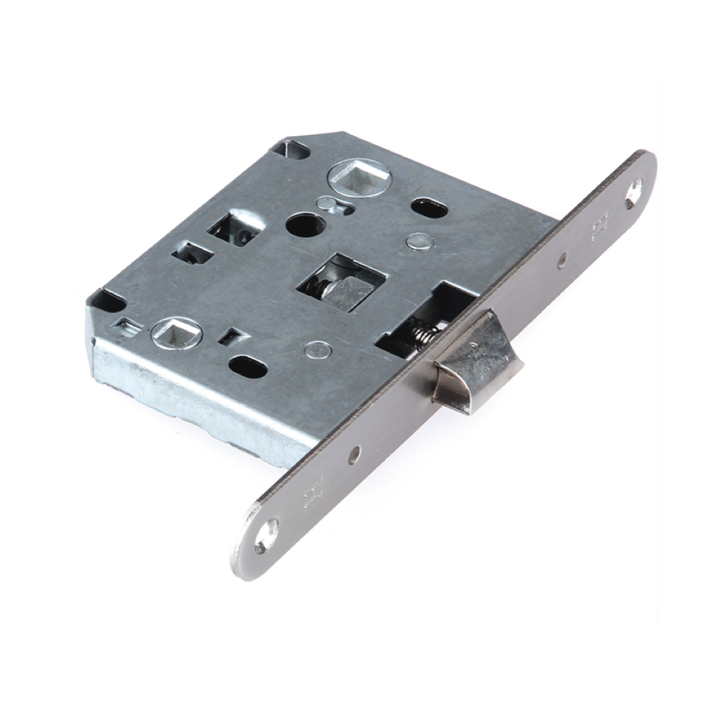 Door handle