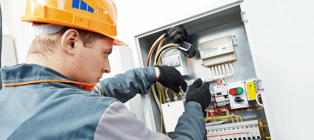 Los 10 mejores electricistas en Bilbao
